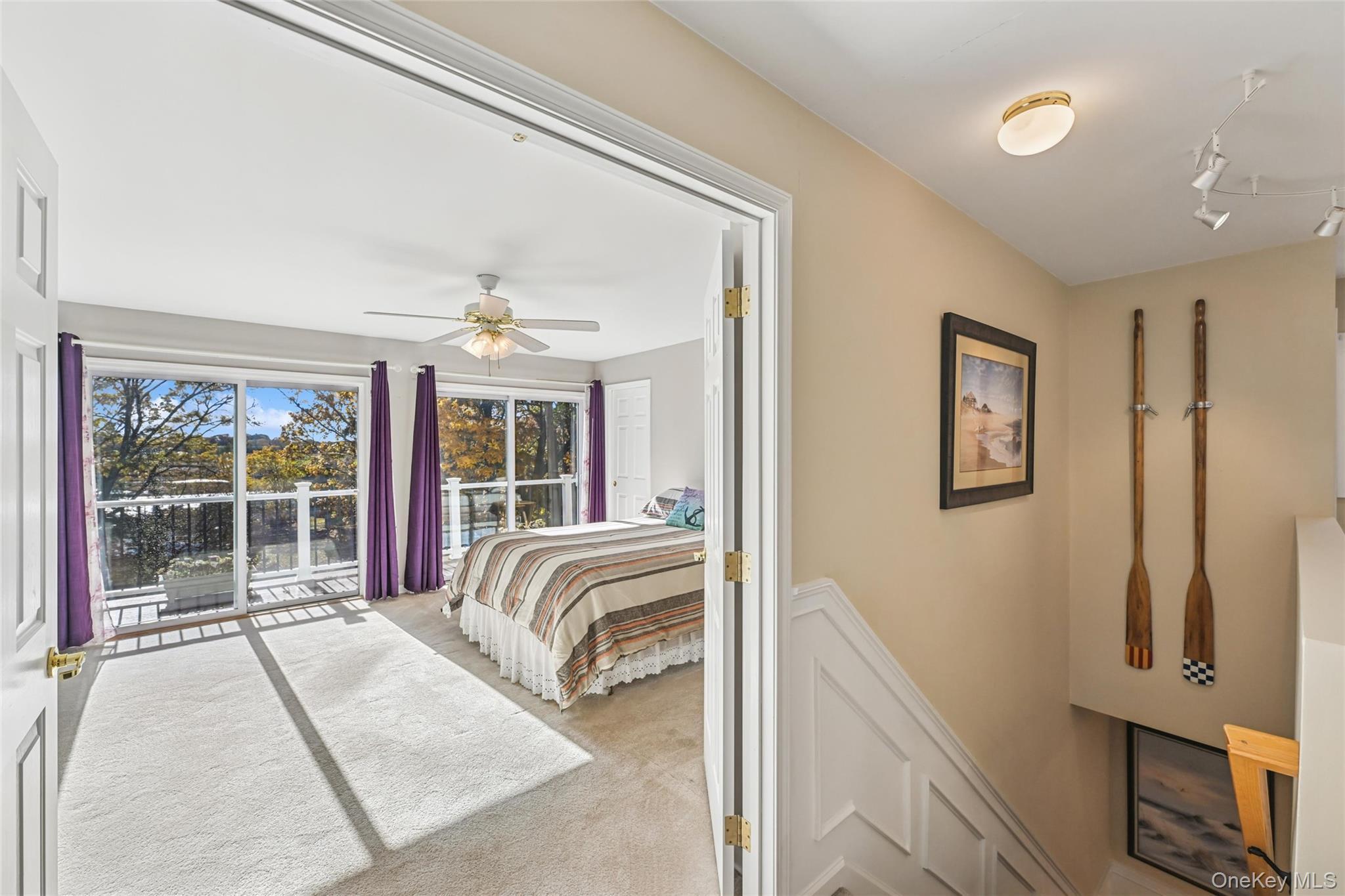 Single Family Creek Suffolk County, NY 11935, MLS-931910-12