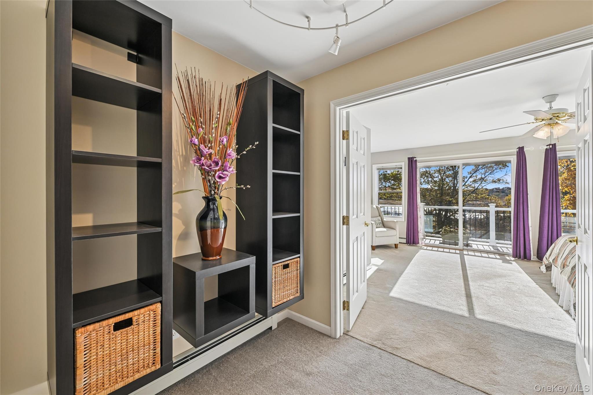 Single Family Creek Suffolk County, NY 11935, MLS-931910-13