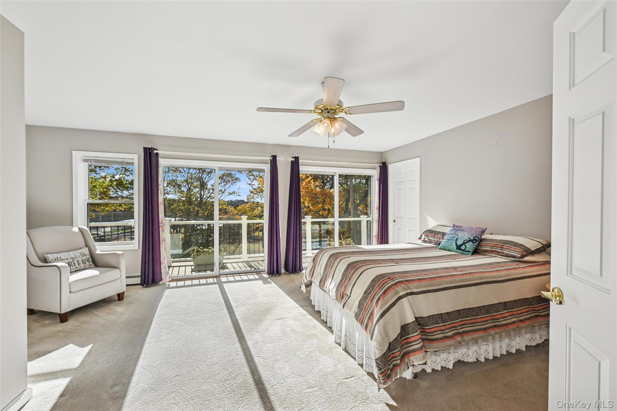 Single Family Creek Suffolk County, NY 11935, MLS-931910-14