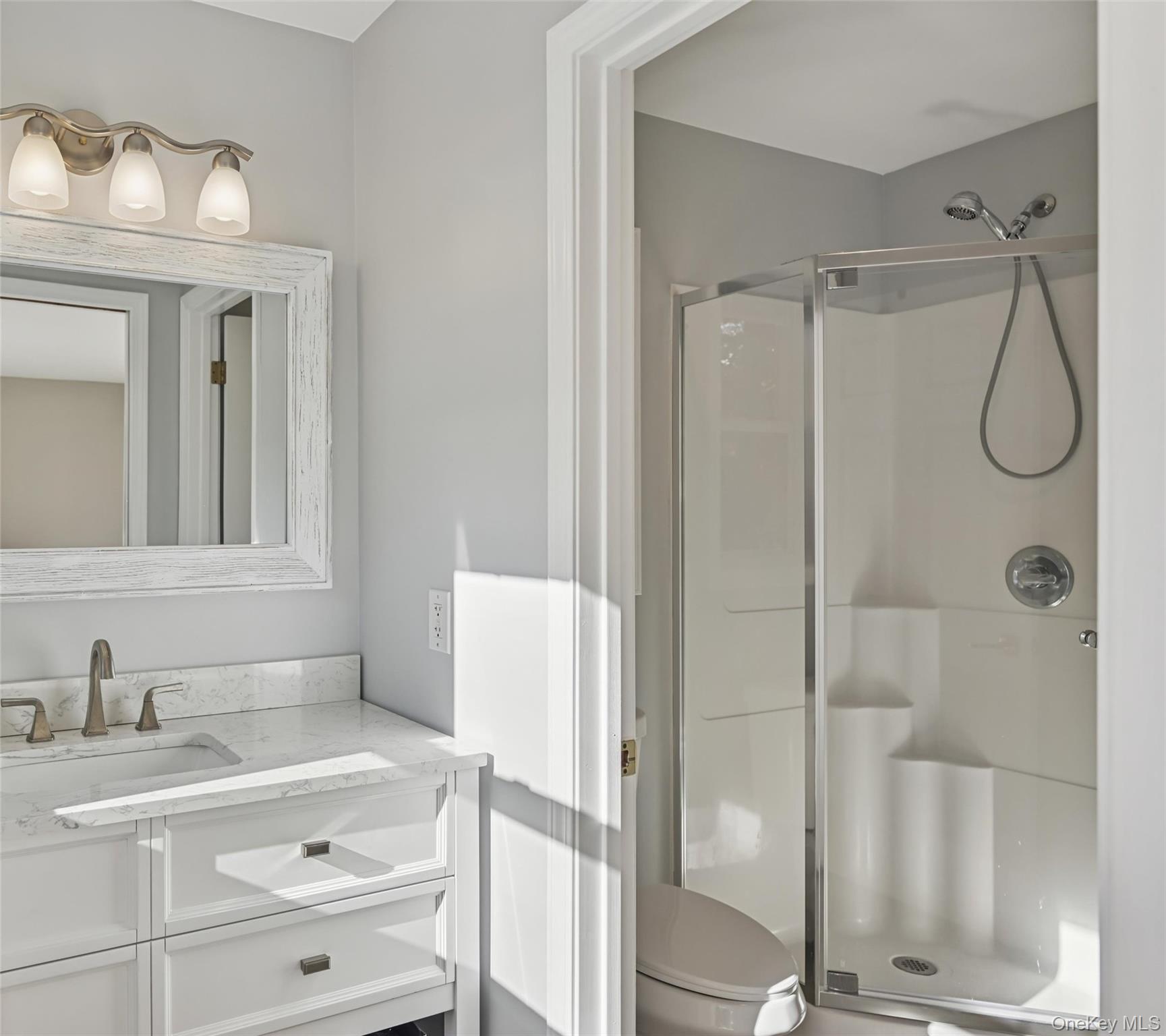 Single Family Creek Suffolk County, NY 11935, MLS-931910-15