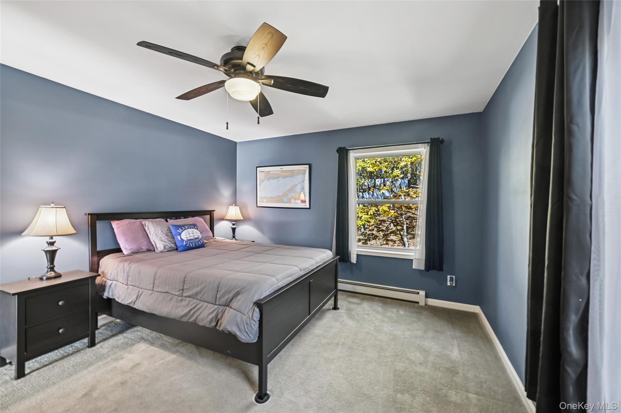 Single Family Creek Suffolk County, NY 11935, MLS-931910-17