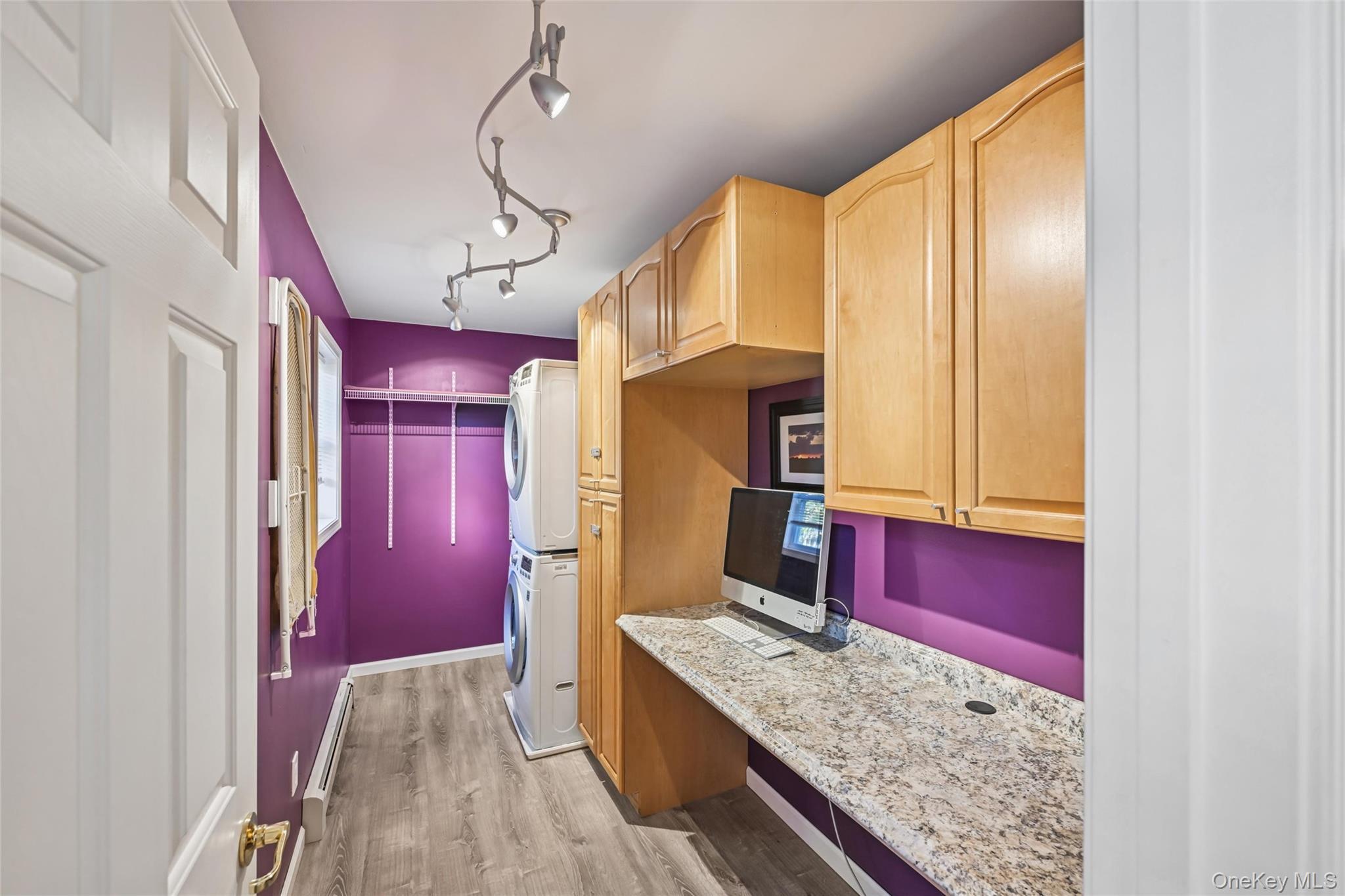 Single Family Creek Suffolk County, NY 11935, MLS-931910-18