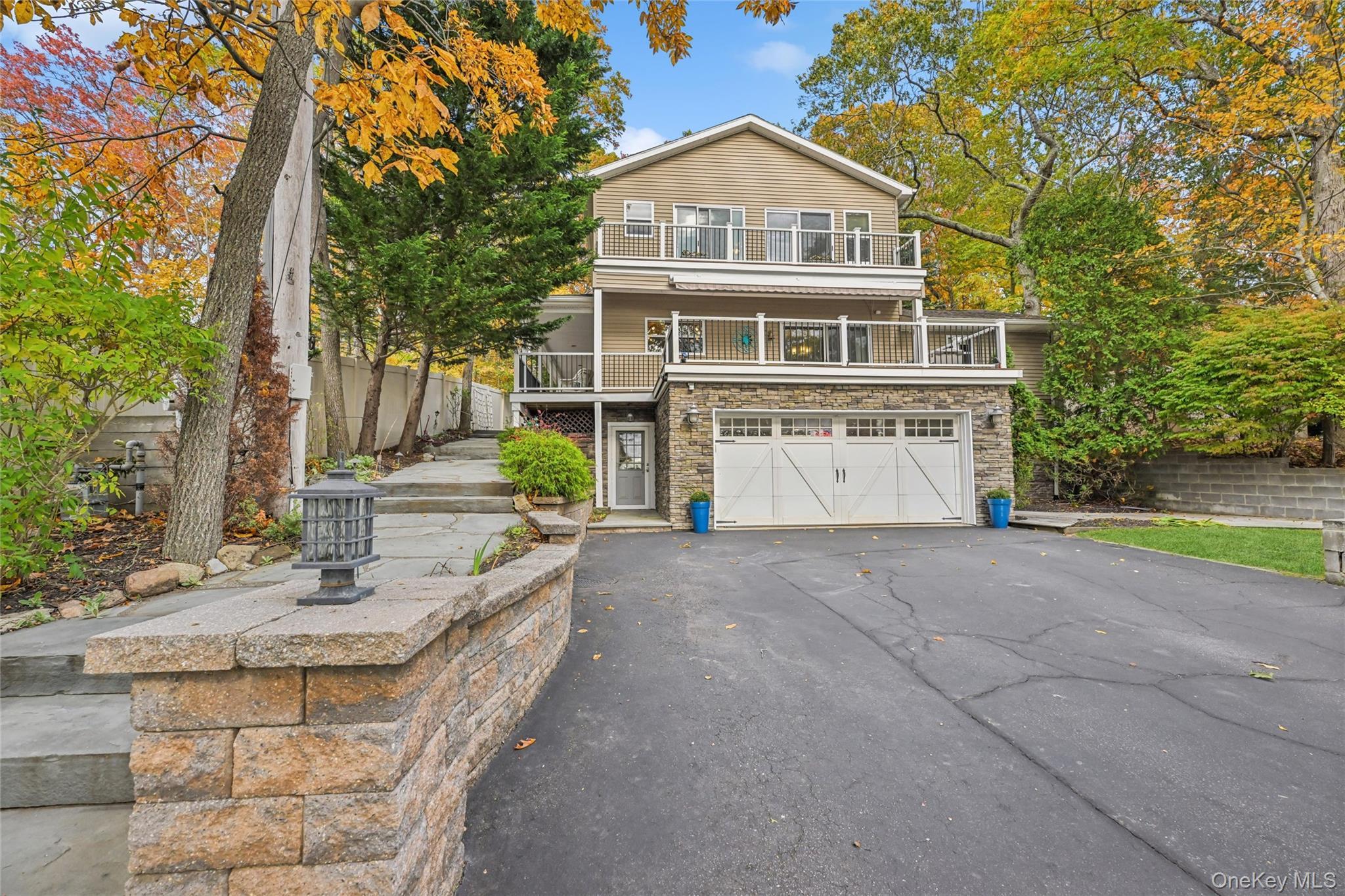 Single Family Creek Suffolk County, NY 11935, MLS-931910-2