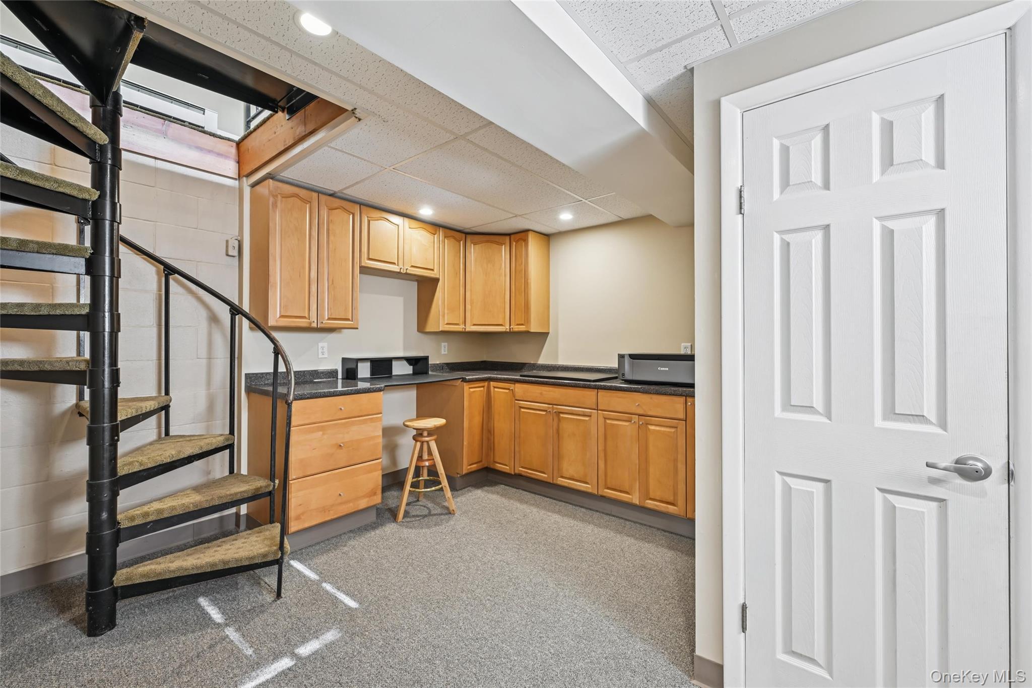 Single Family Creek Suffolk County, NY 11935, MLS-931910-22