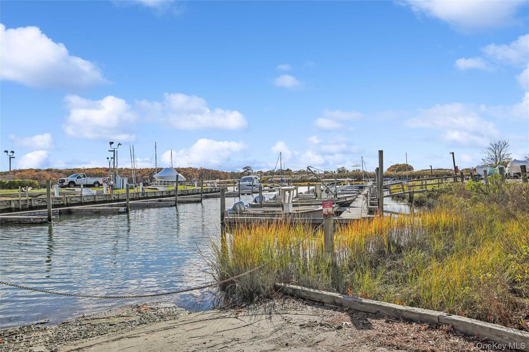 Single Family Creek Suffolk County, NY 11935, MLS-931910-24