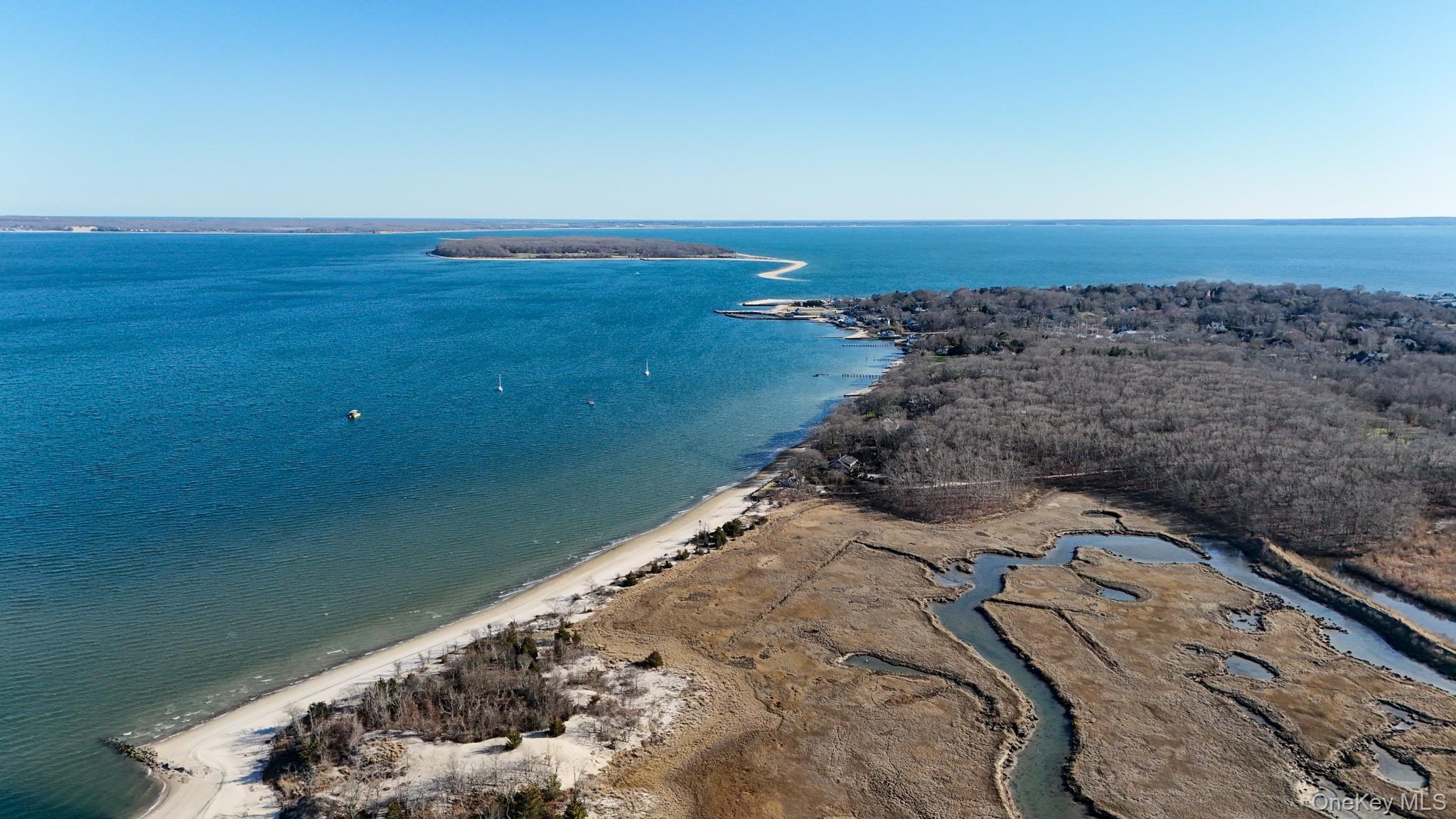 Single Family Creek Suffolk County, NY 11935, MLS-931910-26