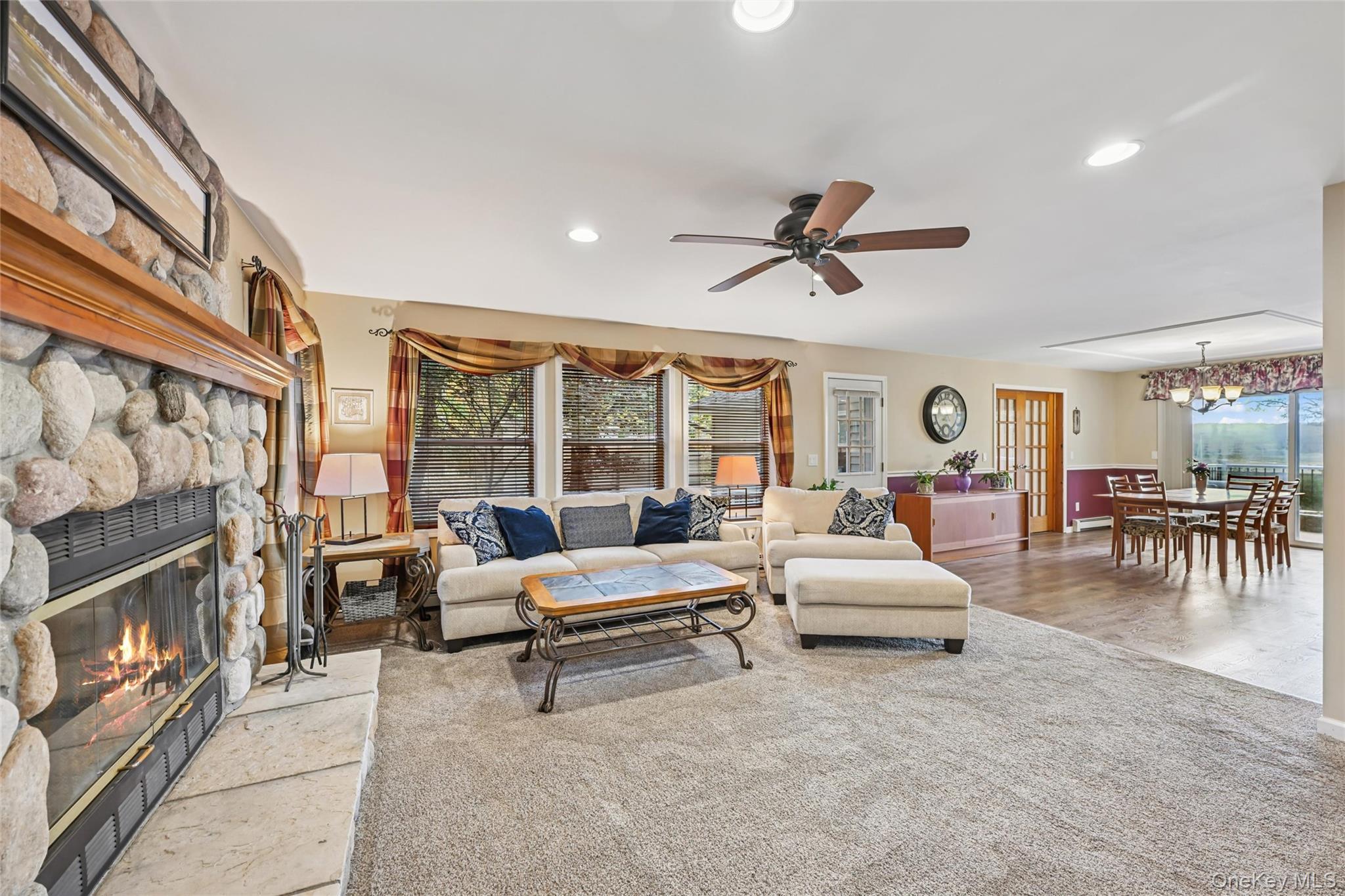 Single Family Creek Suffolk County, NY 11935, MLS-931910-4