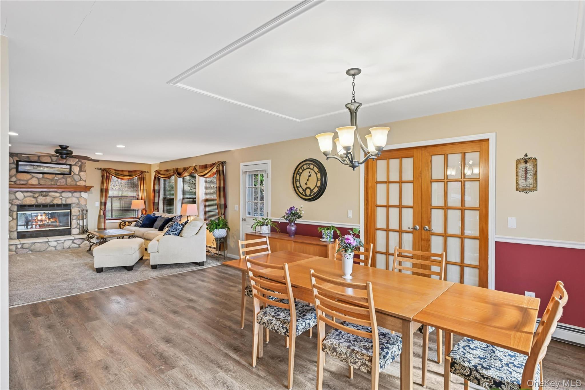 Single Family Creek Suffolk County, NY 11935, MLS-931910-6