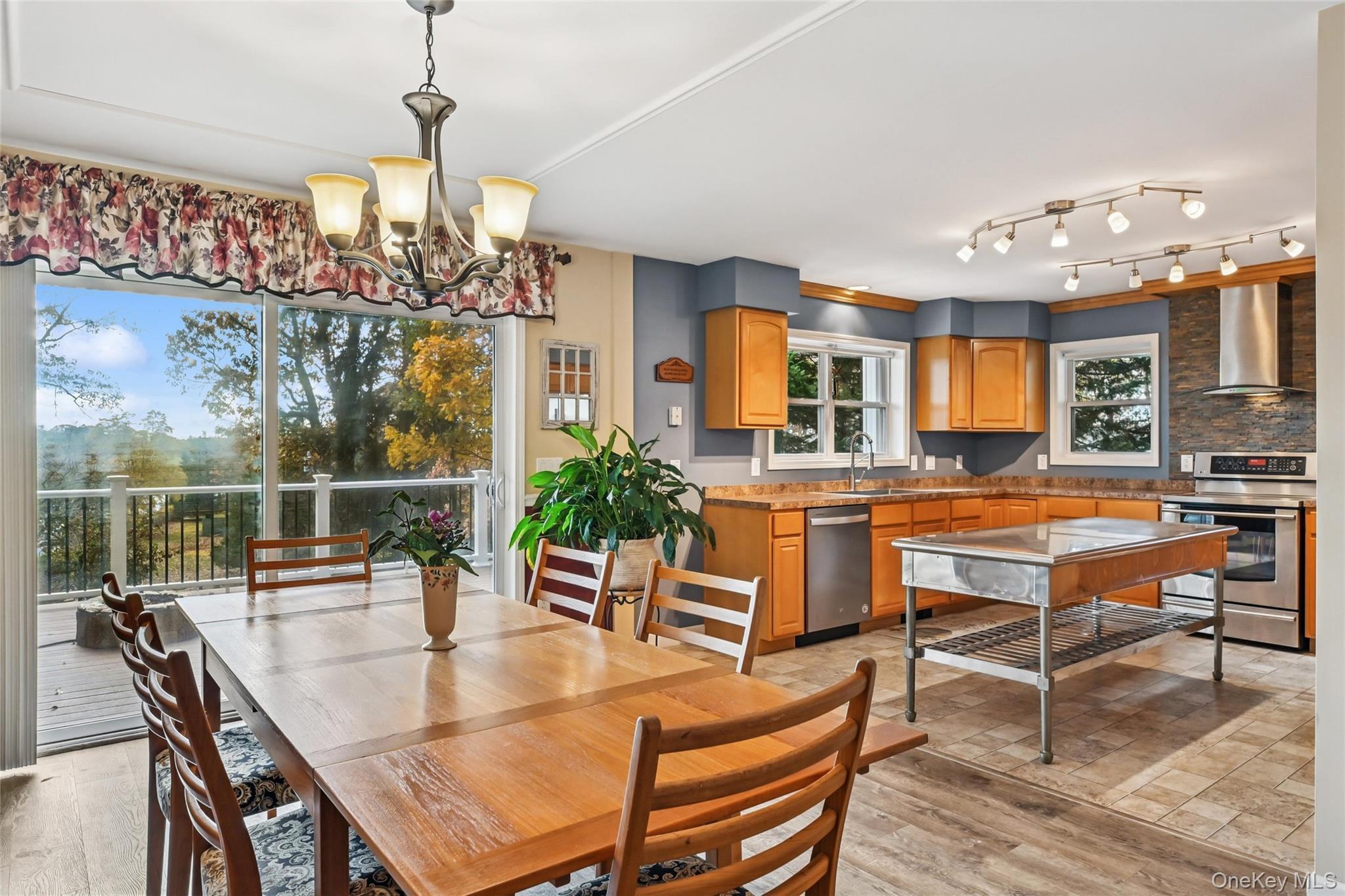 Single Family Creek Suffolk County, NY 11935, MLS-931910-7