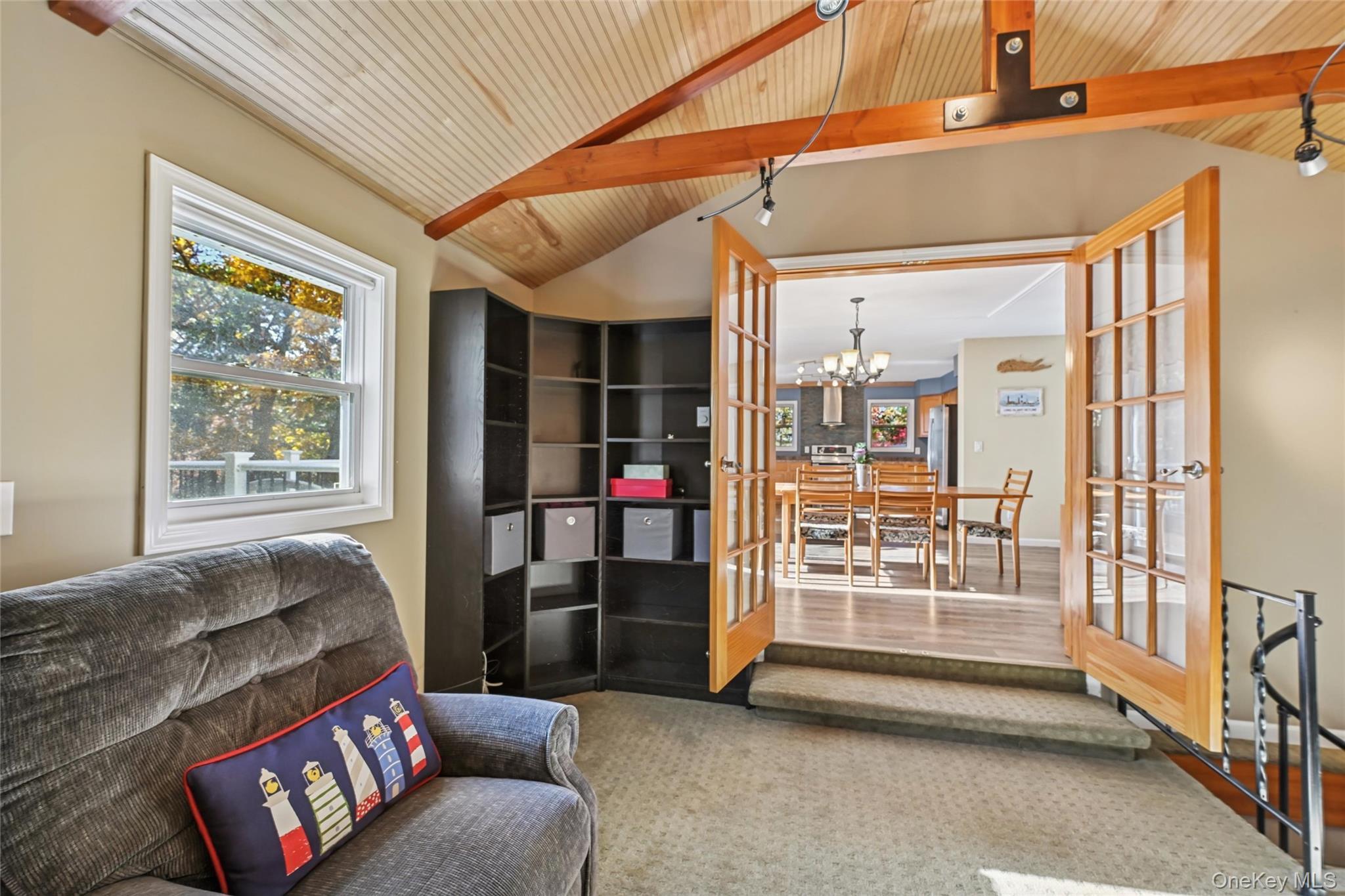 Single Family Creek Suffolk County, NY 11935, MLS-931910-9