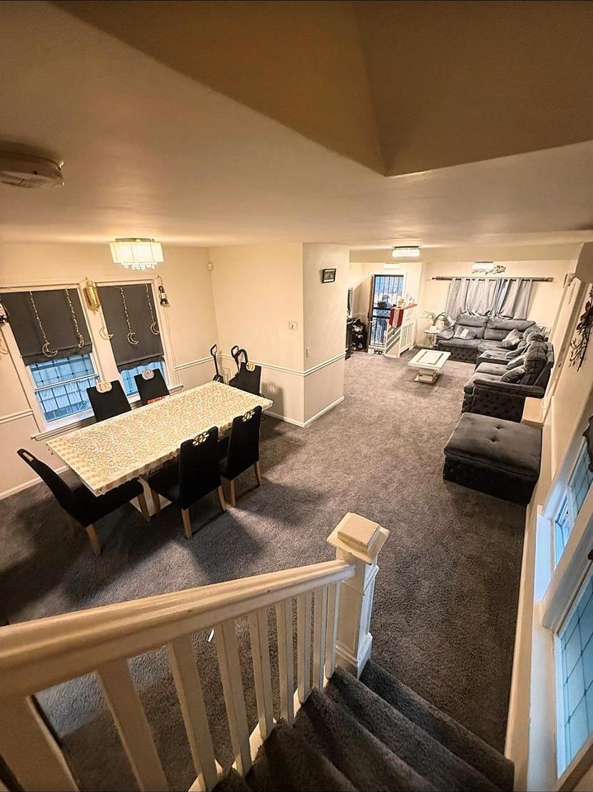 Single Family Randall  Bronx, NY 10473, MLS-931912-10