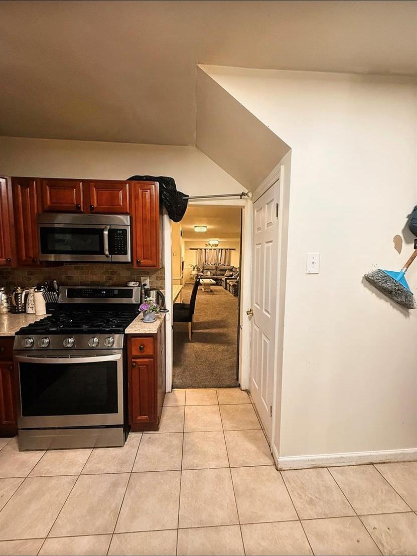 Single Family Randall  Bronx, NY 10473, MLS-931912-11