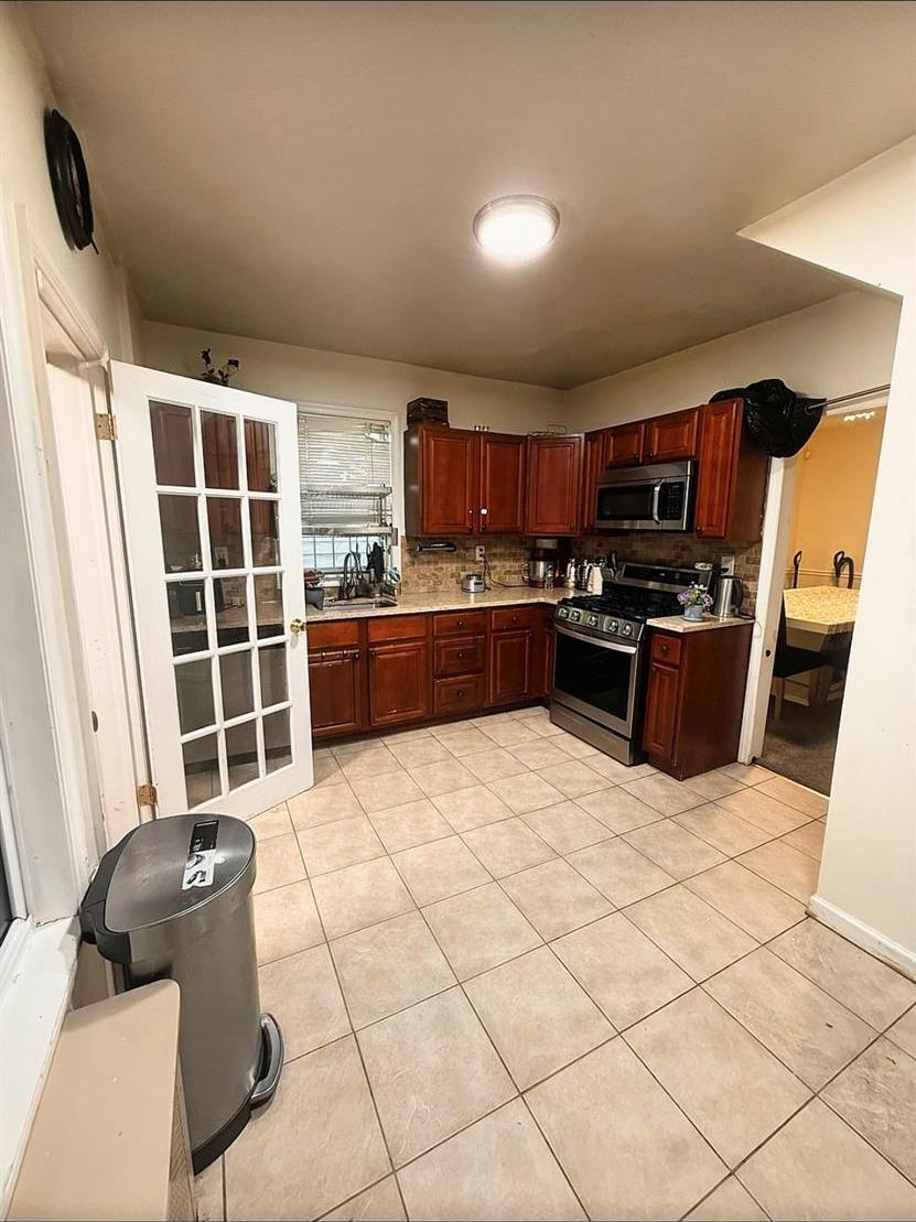 Single Family Randall  Bronx, NY 10473, MLS-931912-12