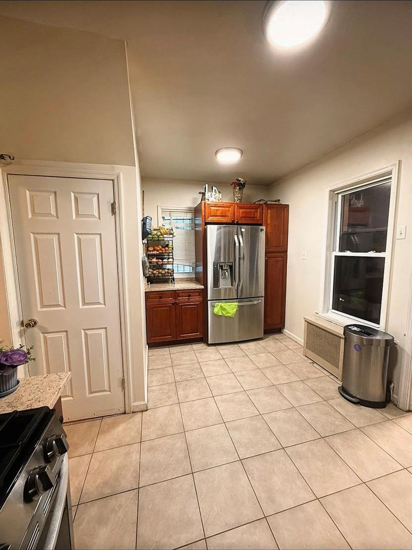 Single Family Randall  Bronx, NY 10473, MLS-931912-13