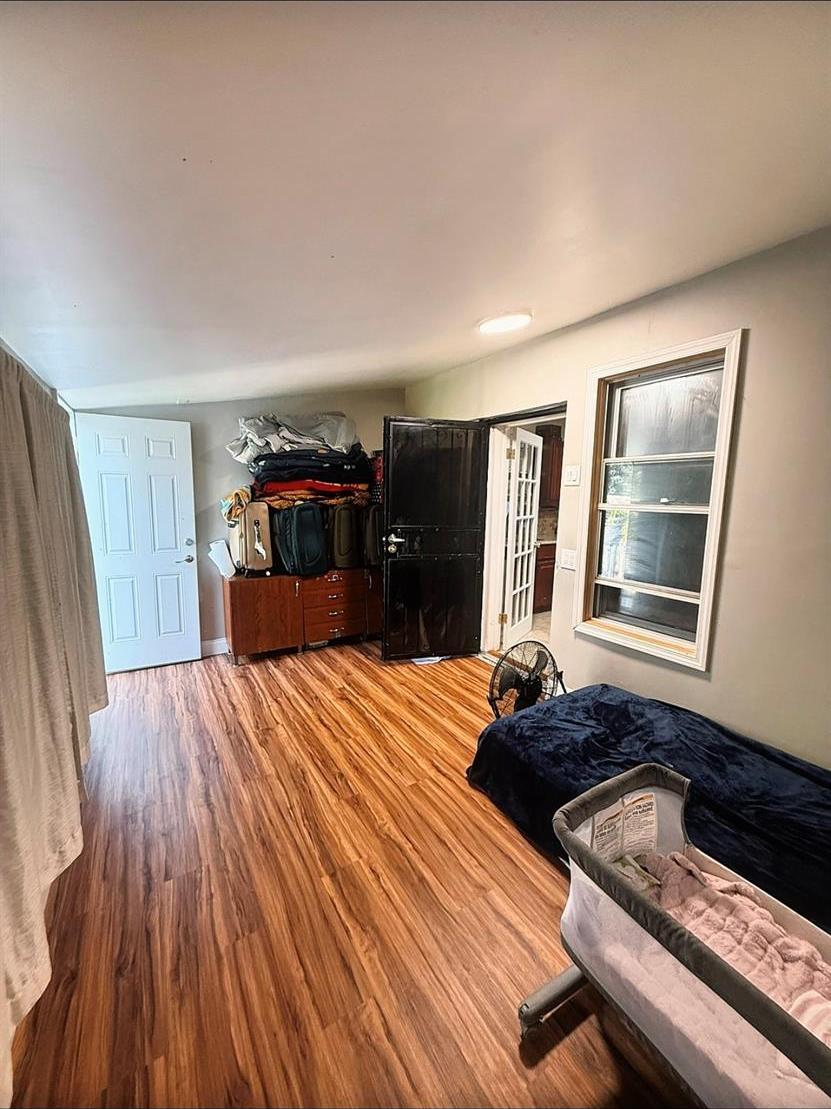 Single Family Randall  Bronx, NY 10473, MLS-931912-15