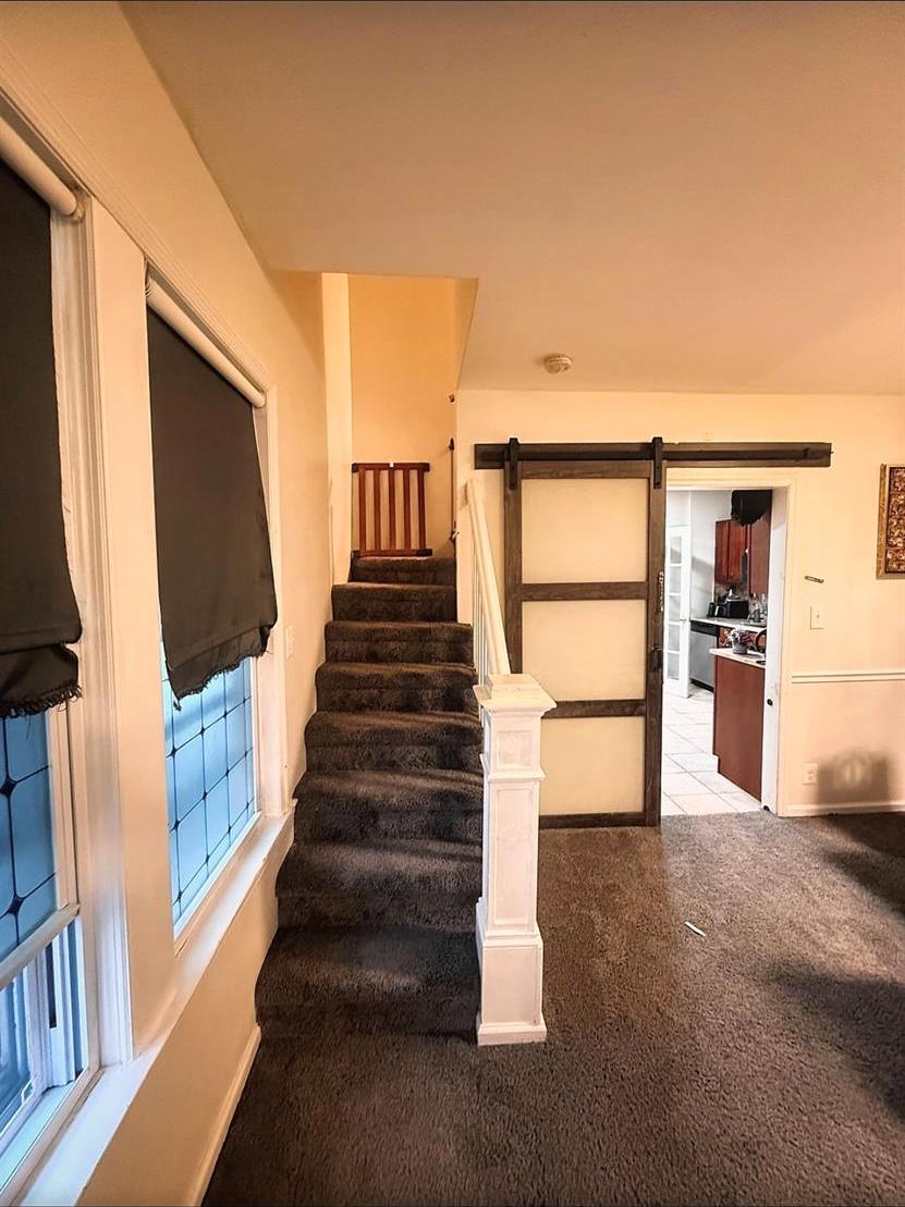 Single Family Randall  Bronx, NY 10473, MLS-931912-16