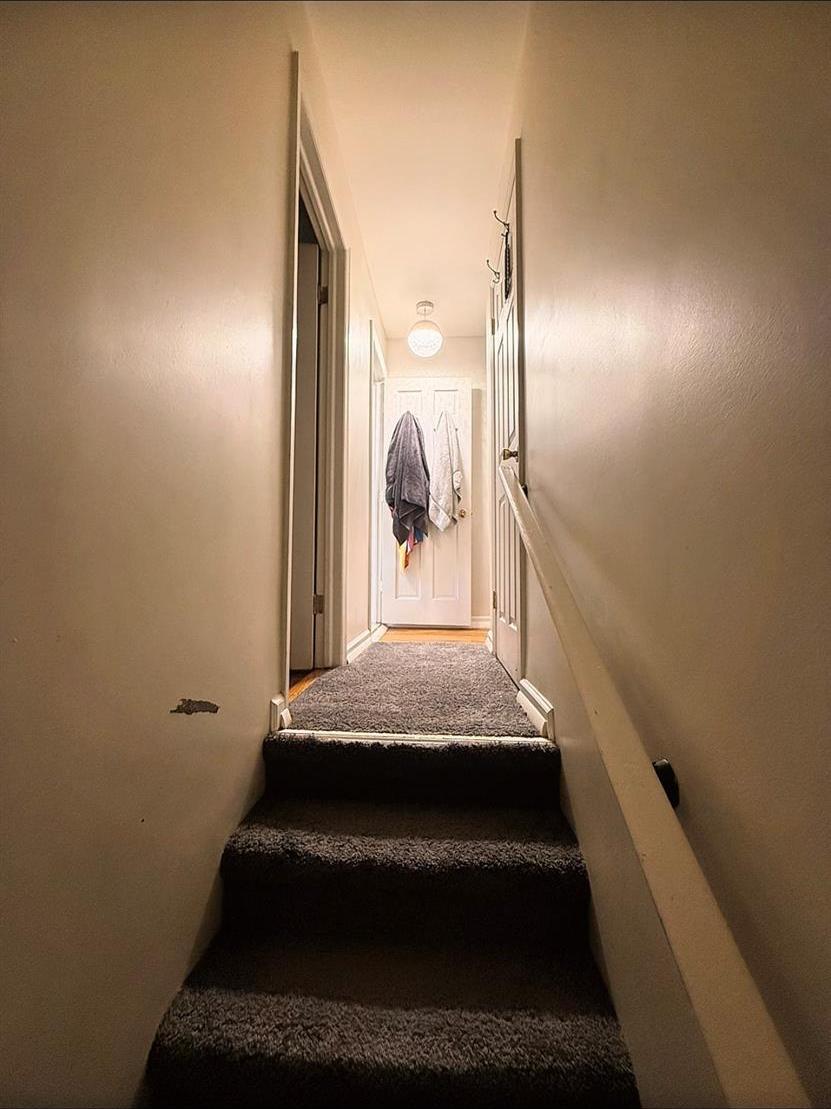 Single Family Randall  Bronx, NY 10473, MLS-931912-17