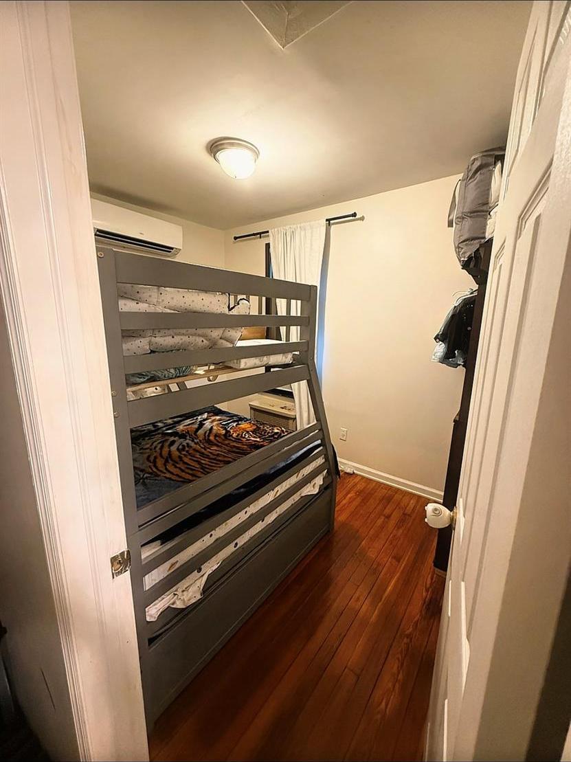 Single Family Randall  Bronx, NY 10473, MLS-931912-18