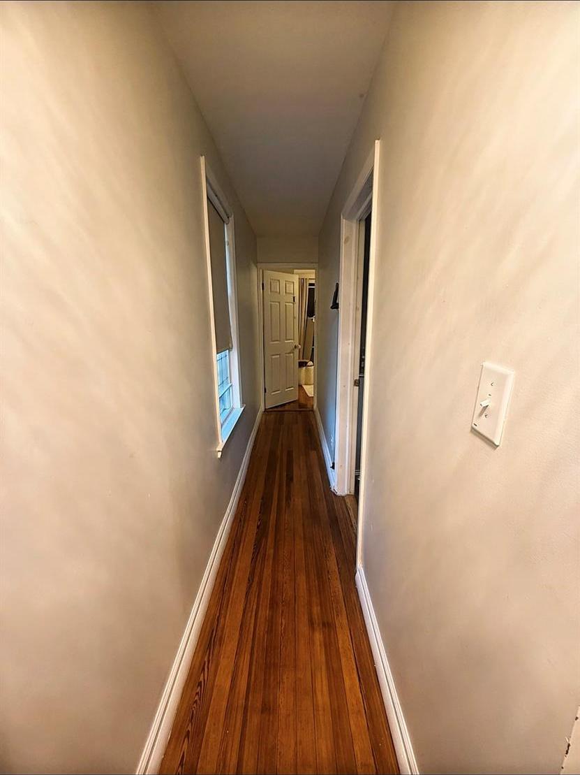 Single Family Randall  Bronx, NY 10473, MLS-931912-22