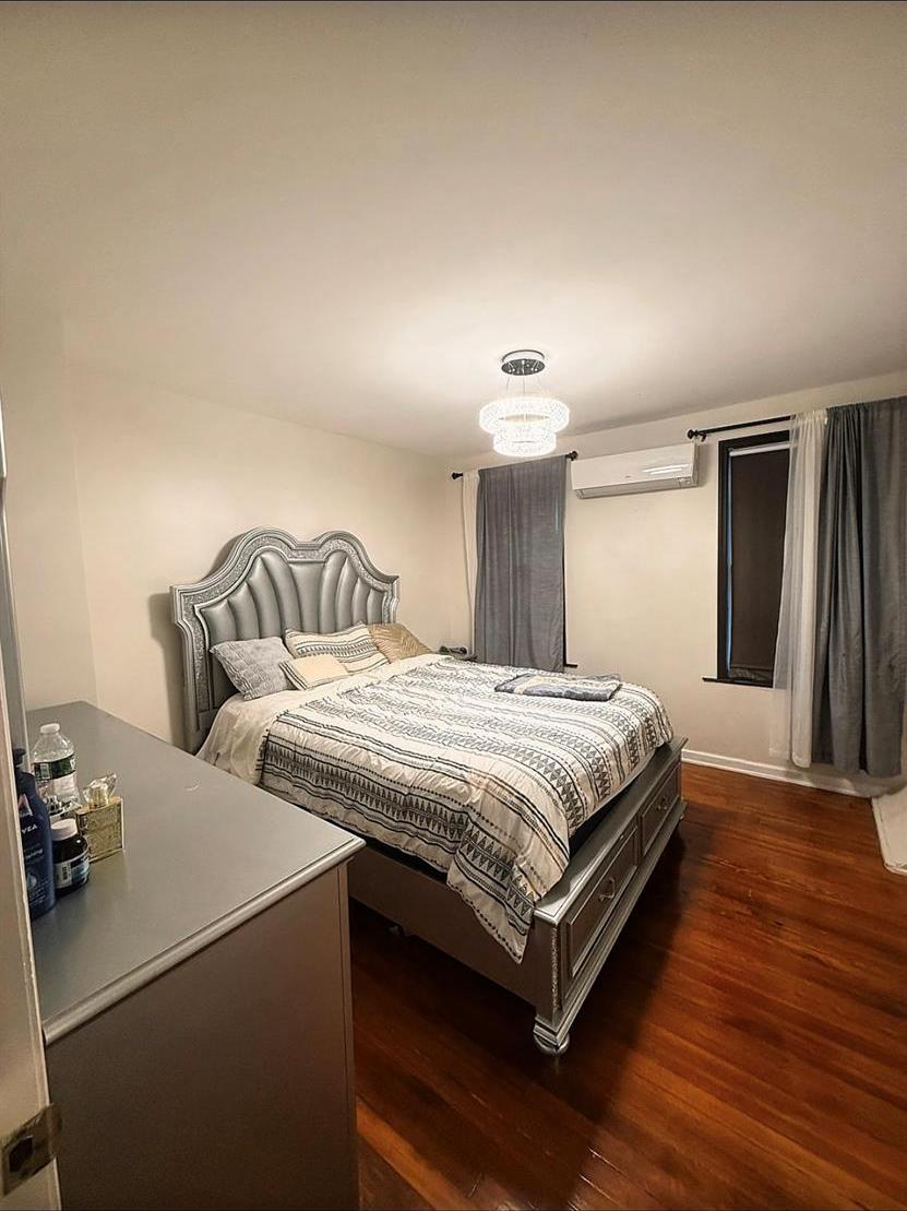 Single Family Randall  Bronx, NY 10473, MLS-931912-23