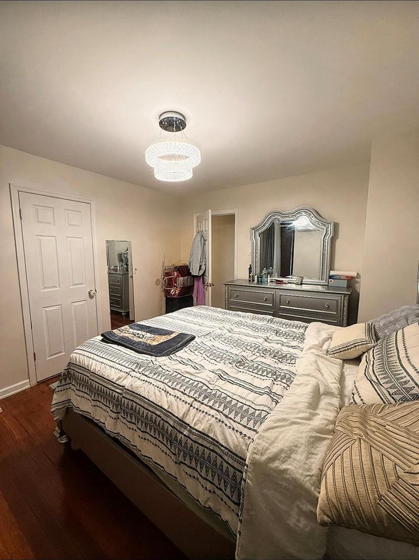 Single Family Randall  Bronx, NY 10473, MLS-931912-24