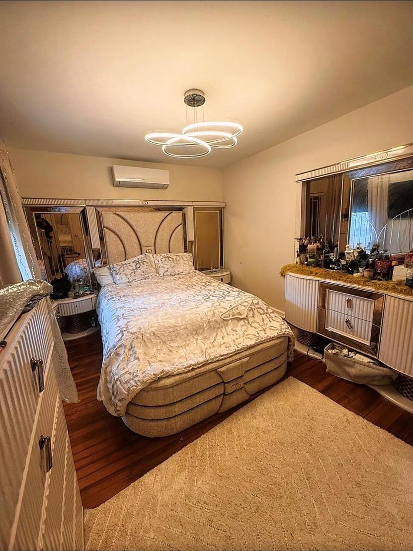 Single Family Randall  Bronx, NY 10473, MLS-931912-26