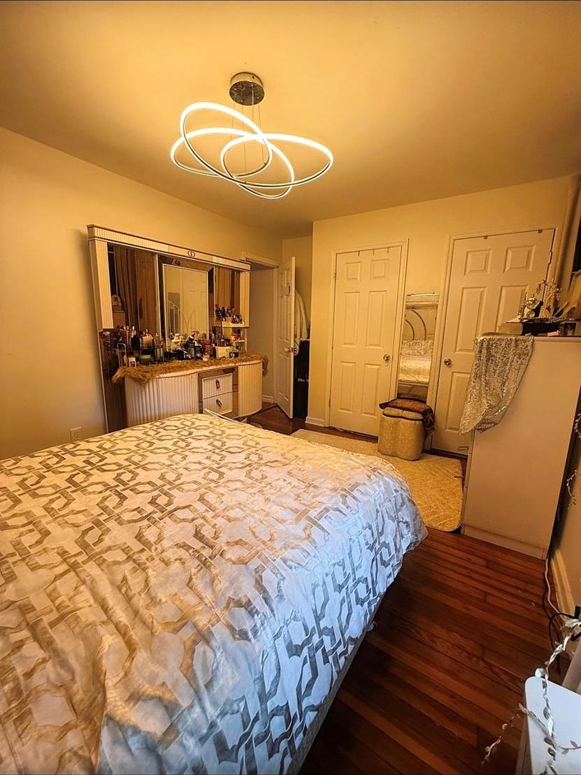 Single Family Randall  Bronx, NY 10473, MLS-931912-27