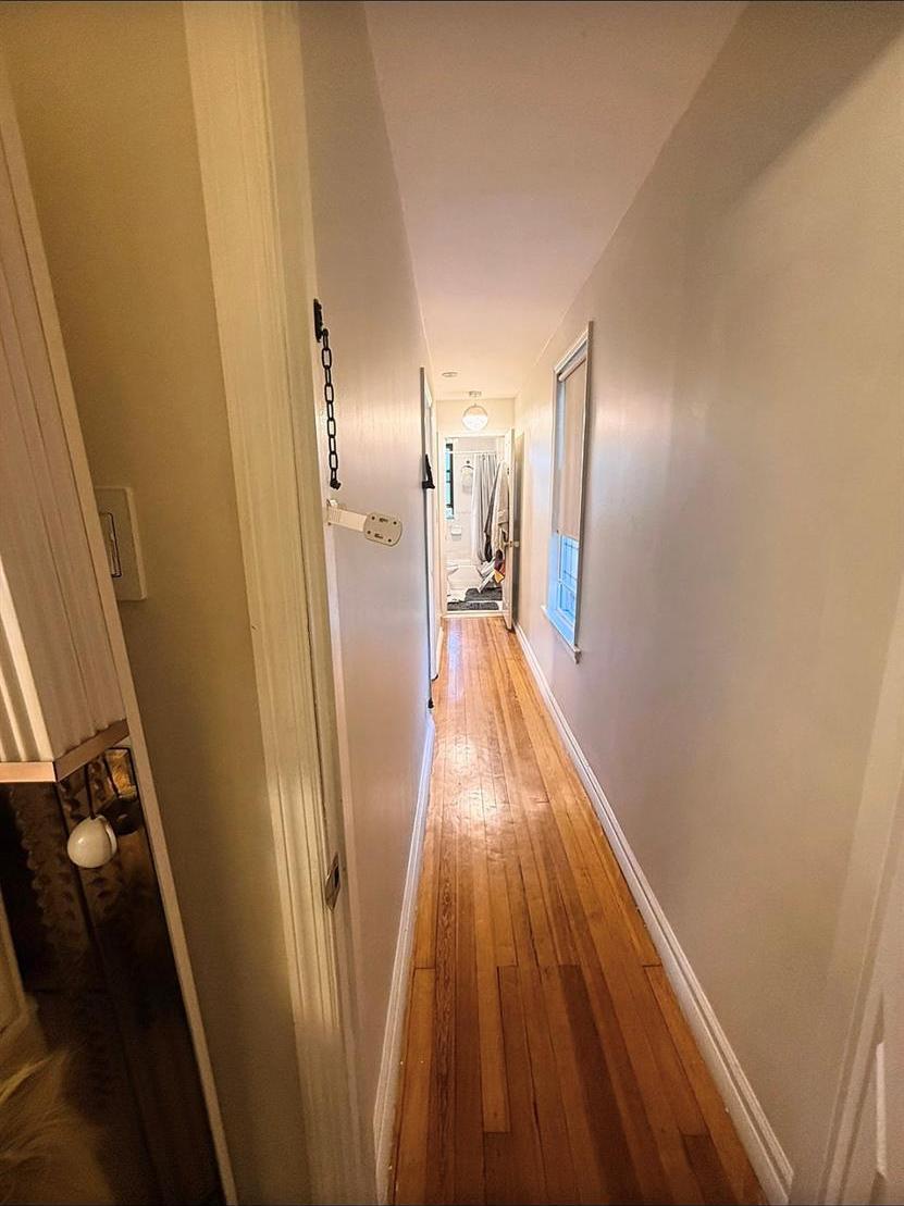 Single Family Randall  Bronx, NY 10473, MLS-931912-28