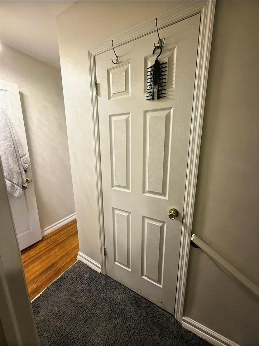 Single Family Randall  Bronx, NY 10473, MLS-931912-29