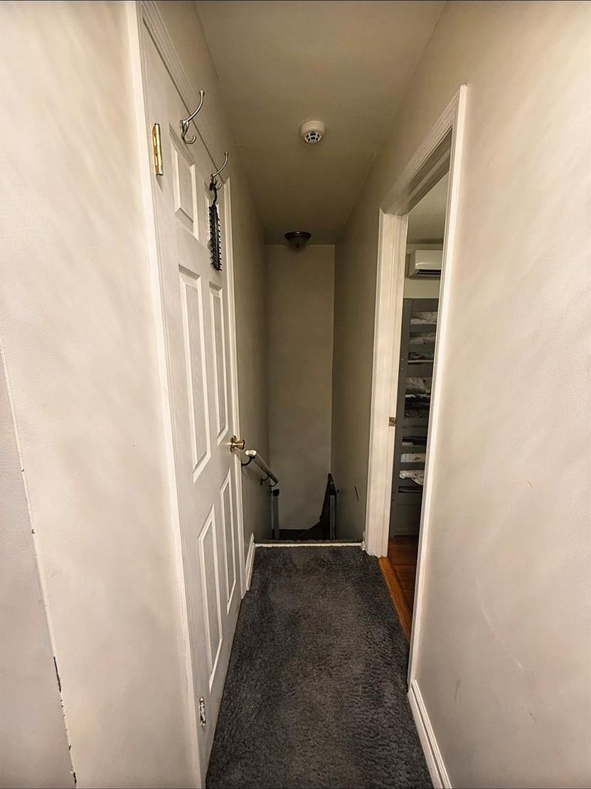 Single Family Randall  Bronx, NY 10473, MLS-931912-30