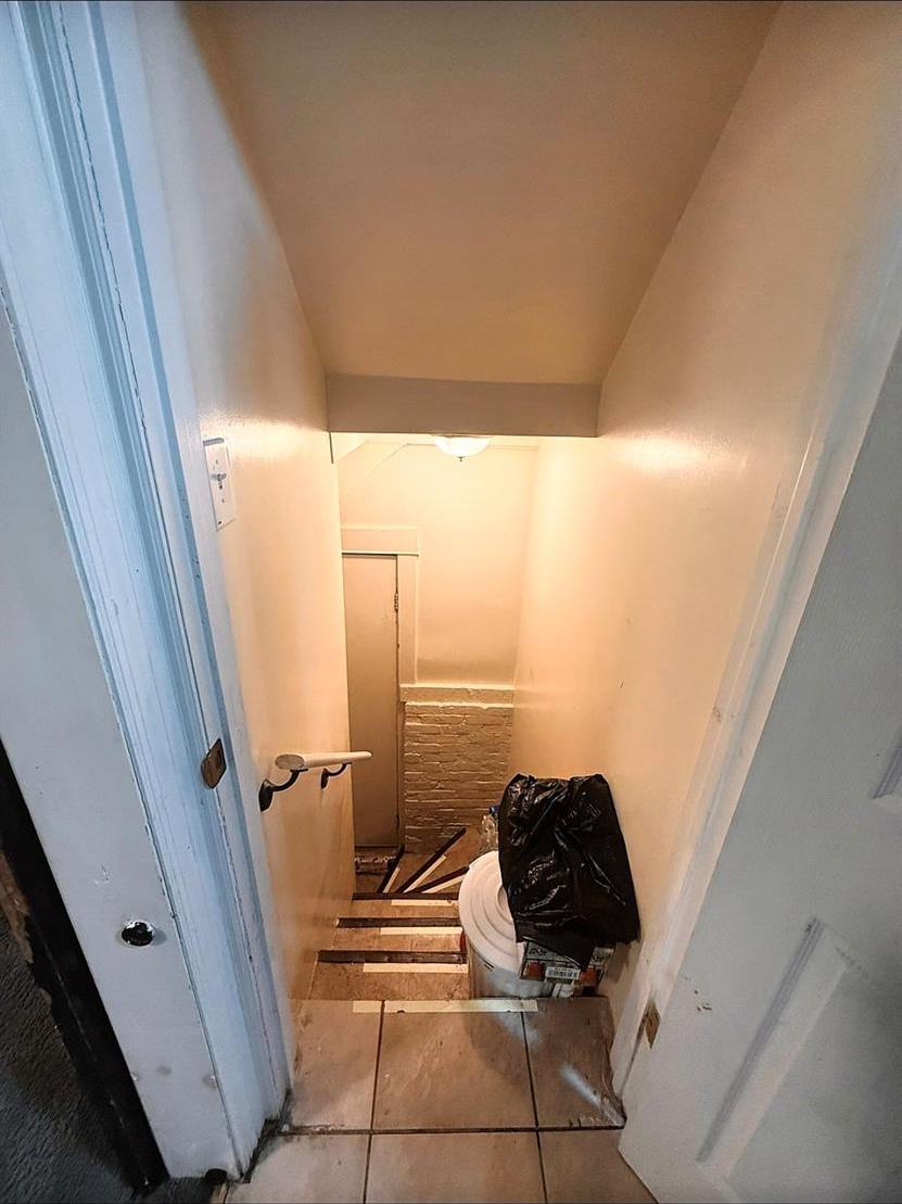 Single Family Randall  Bronx, NY 10473, MLS-931912-31