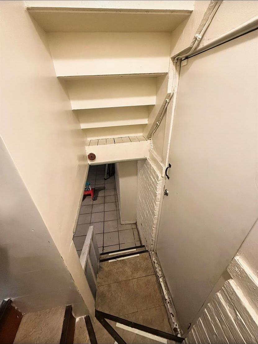 Single Family Randall  Bronx, NY 10473, MLS-931912-32