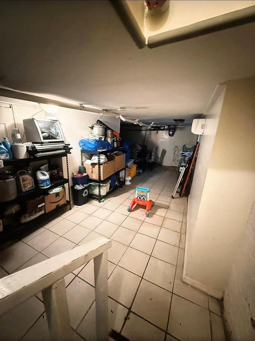 Single Family Randall  Bronx, NY 10473, MLS-931912-33