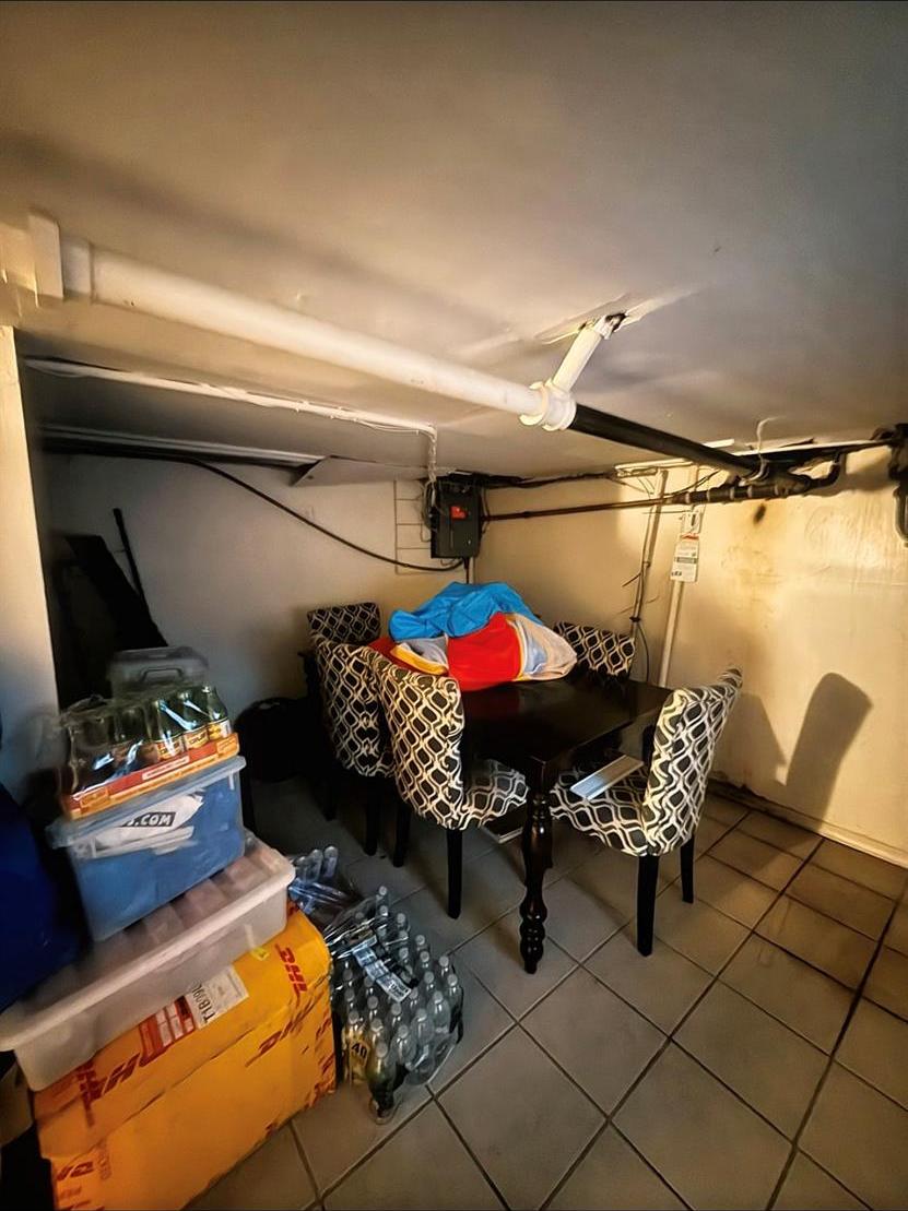 Single Family Randall  Bronx, NY 10473, MLS-931912-35