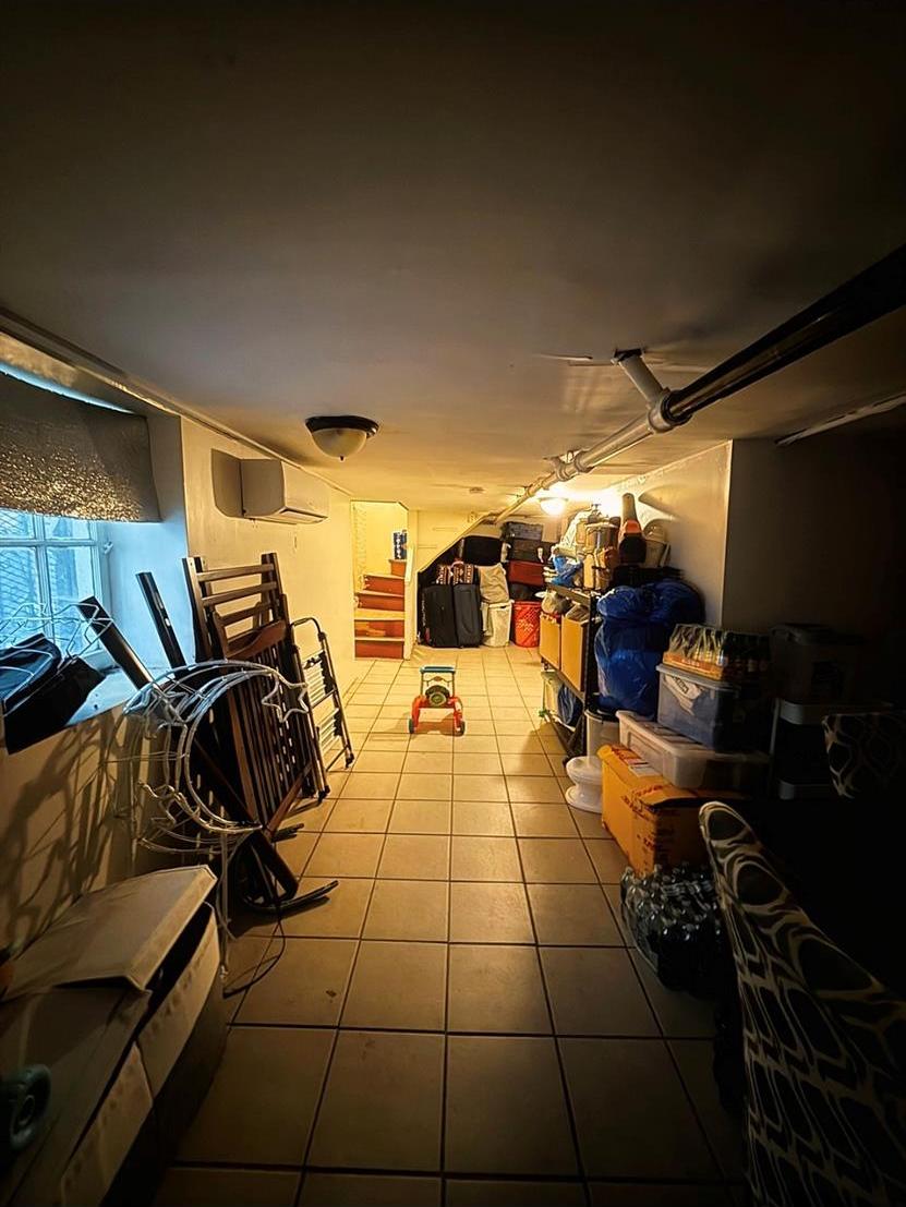 Single Family Randall  Bronx, NY 10473, MLS-931912-36