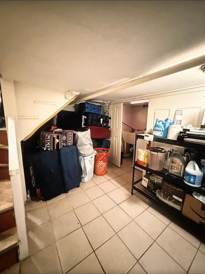 Single Family Randall  Bronx, NY 10473, MLS-931912-37