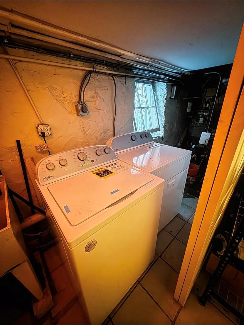 Single Family Randall  Bronx, NY 10473, MLS-931912-39