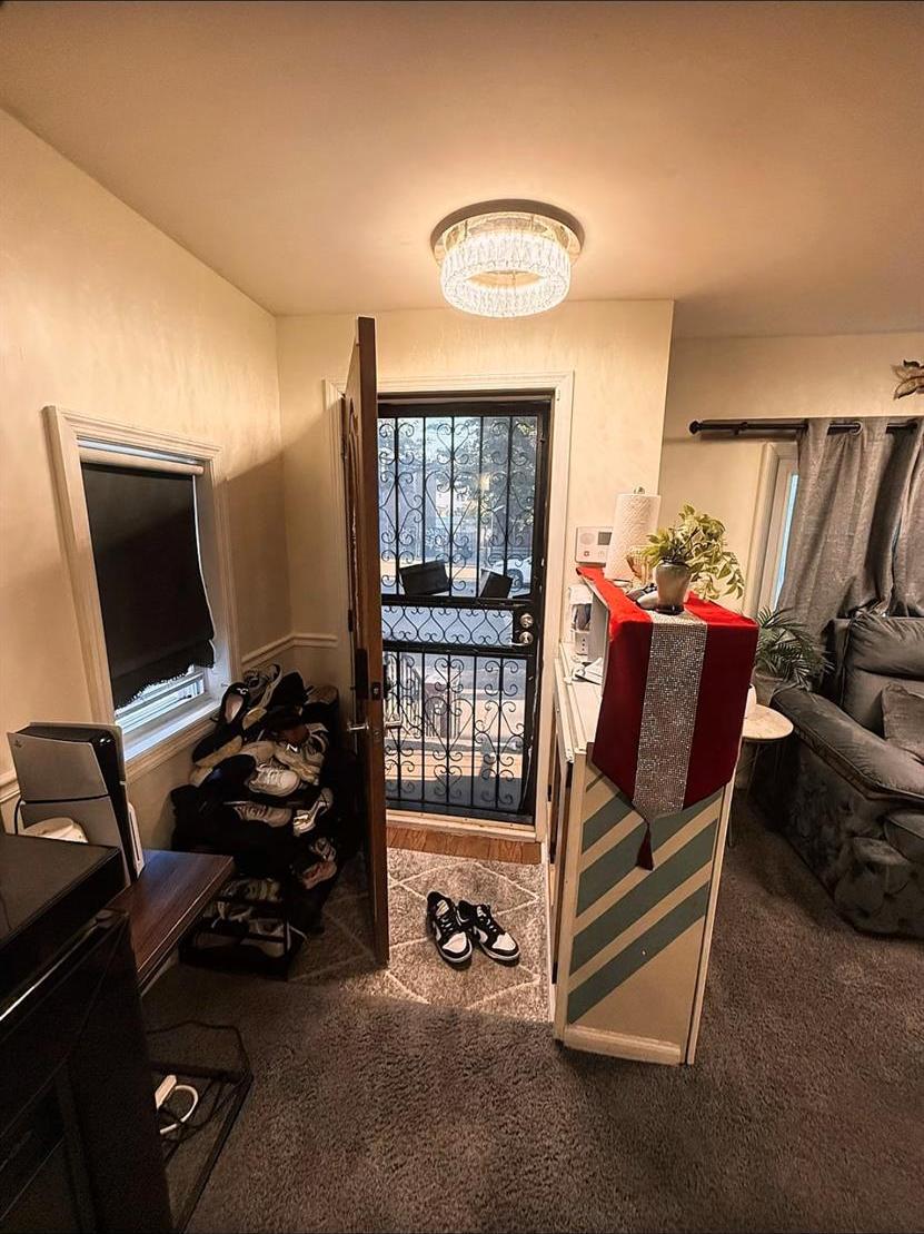 Single Family Randall  Bronx, NY 10473, MLS-931912-4