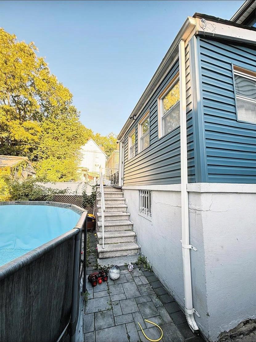 Single Family Randall  Bronx, NY 10473, MLS-931912-42