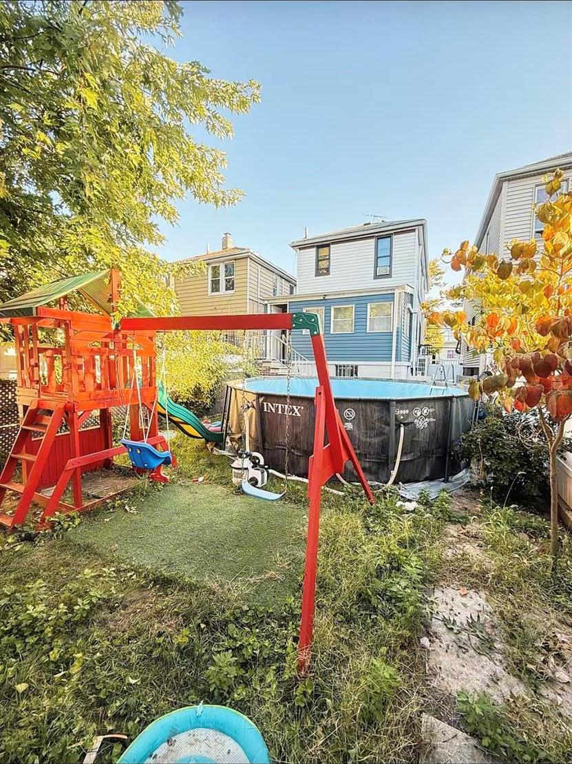 Single Family Randall  Bronx, NY 10473, MLS-931912-43