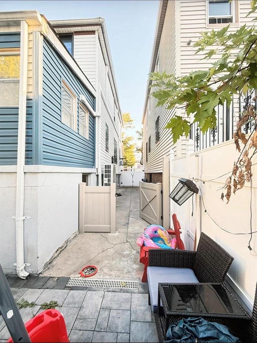 Single Family Randall  Bronx, NY 10473, MLS-931912-44