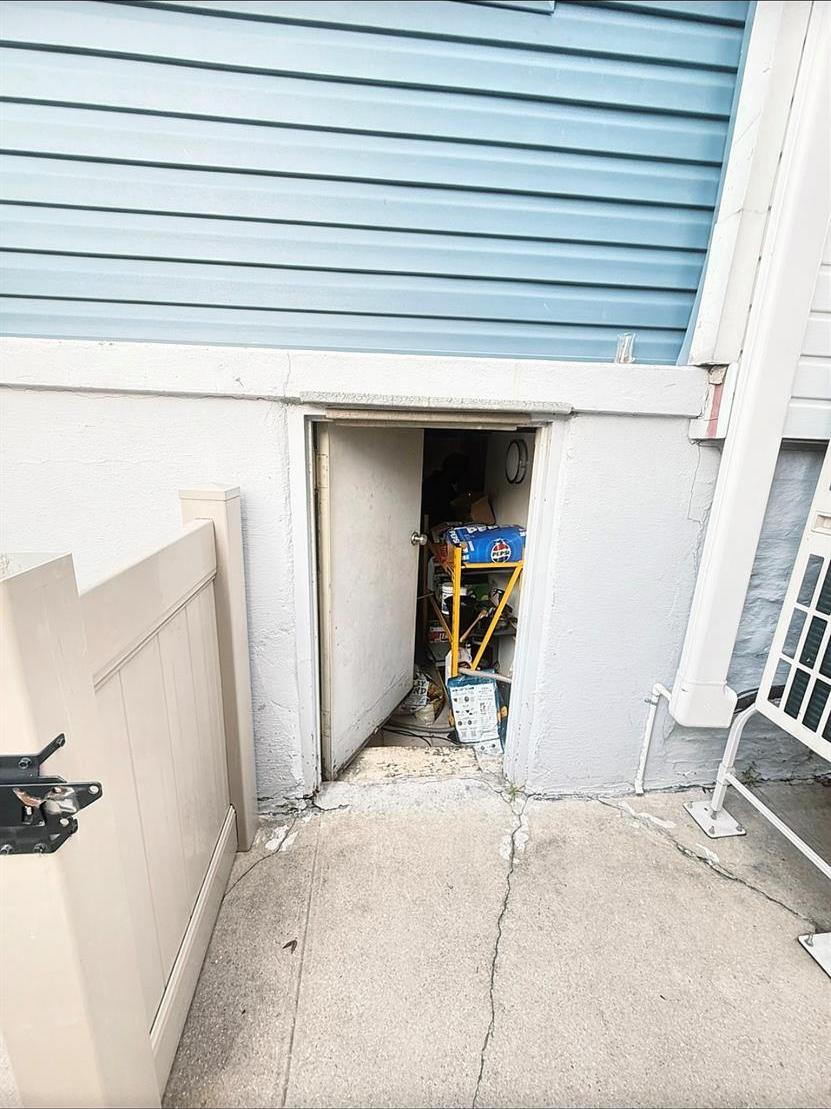 Single Family Randall  Bronx, NY 10473, MLS-931912-46