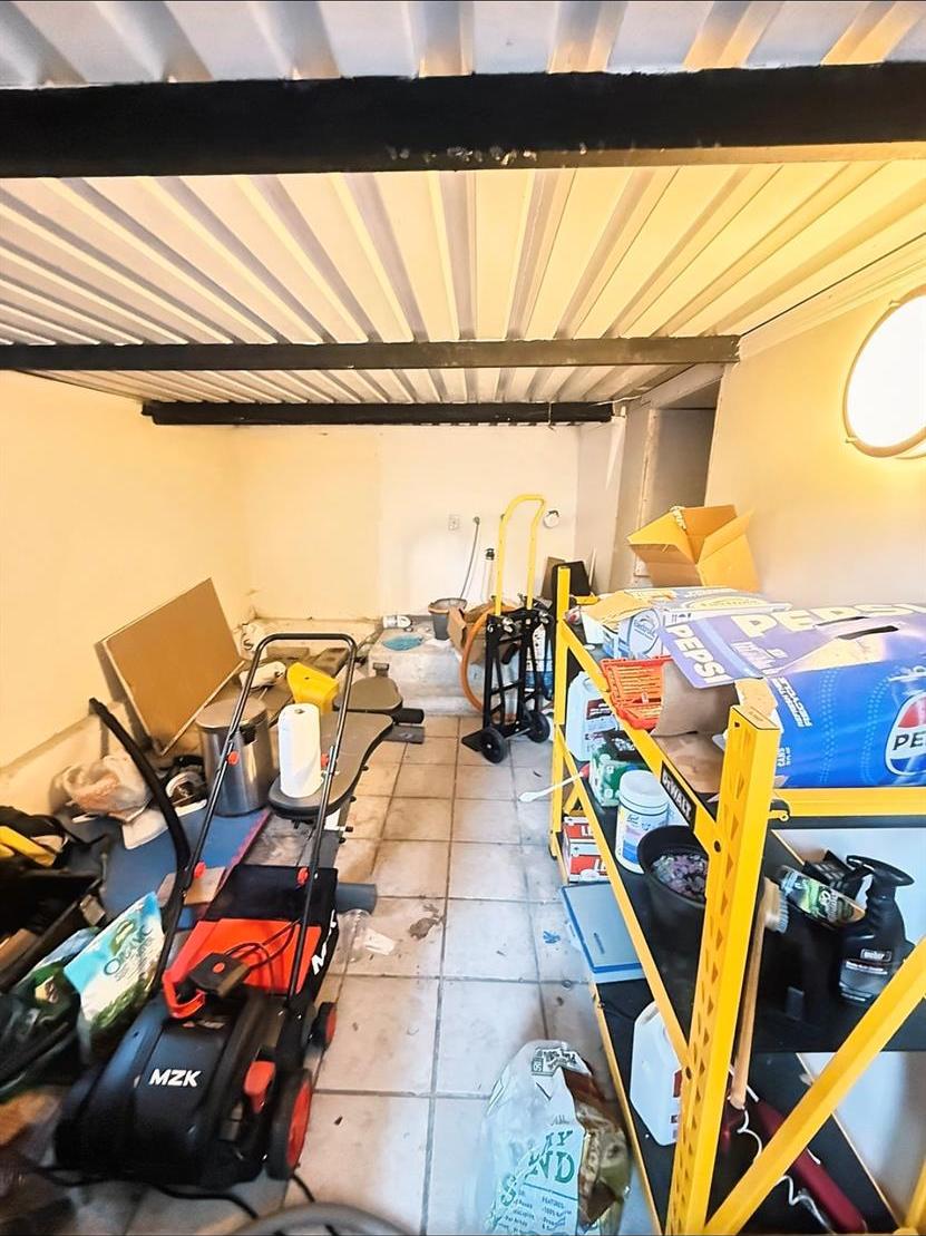 Single Family Randall  Bronx, NY 10473, MLS-931912-47