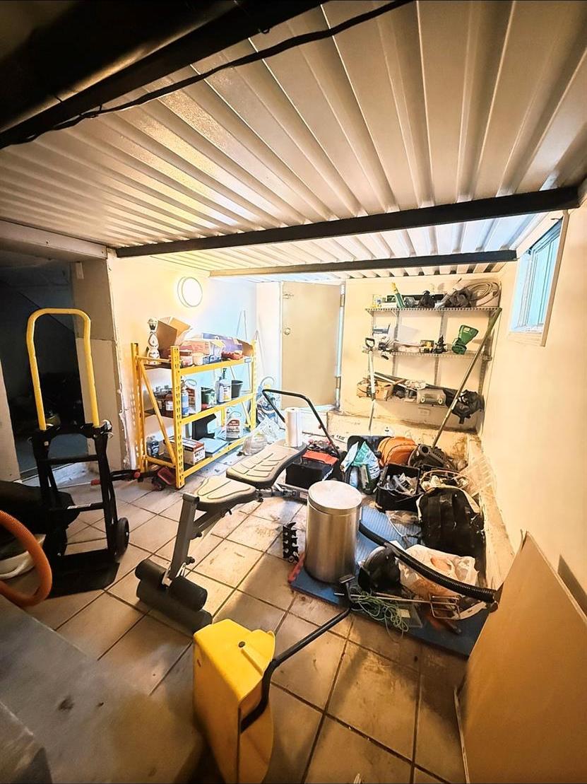 Single Family Randall  Bronx, NY 10473, MLS-931912-48