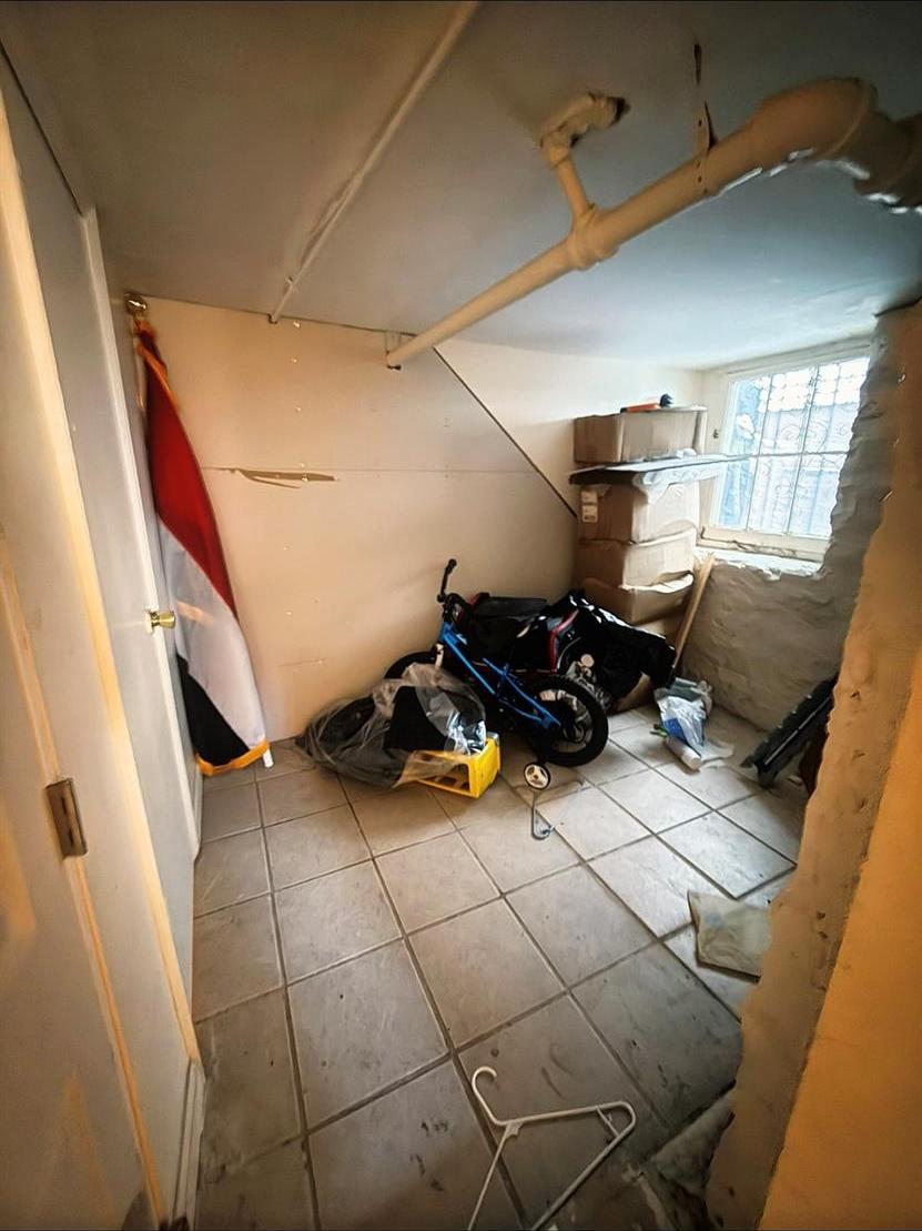 Single Family Randall  Bronx, NY 10473, MLS-931912-49