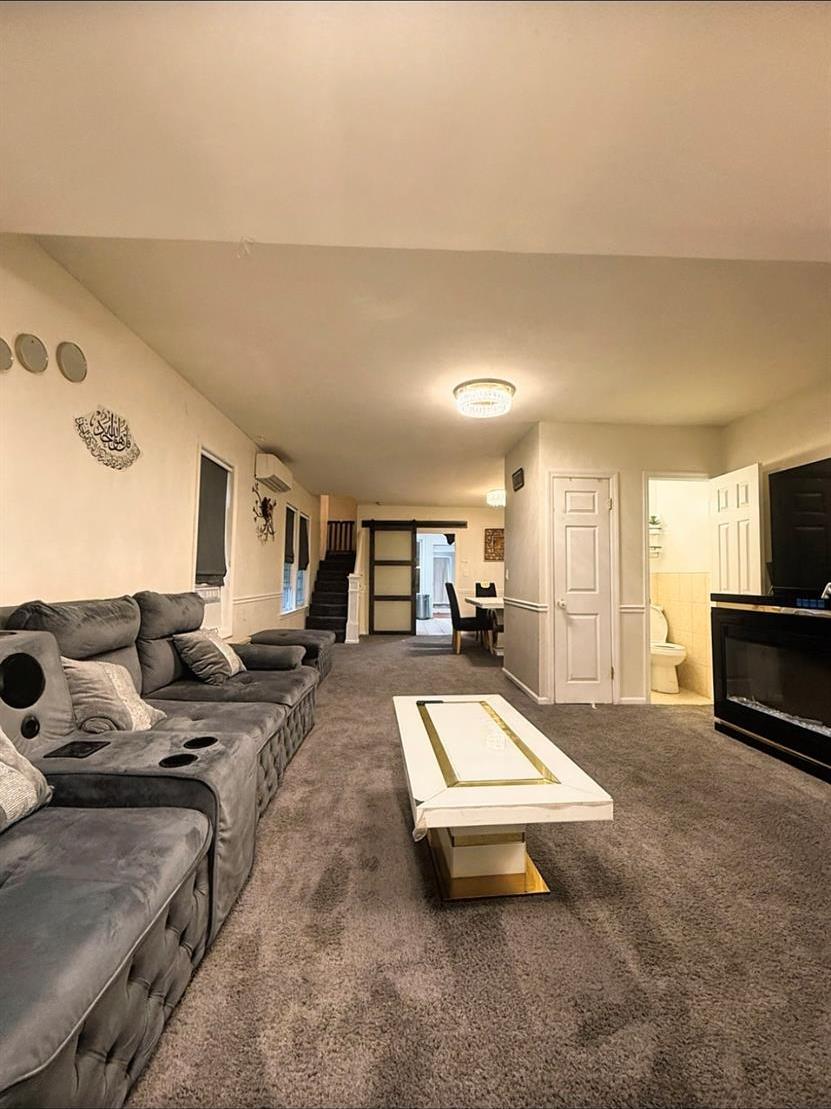 Single Family Randall  Bronx, NY 10473, MLS-931912-5