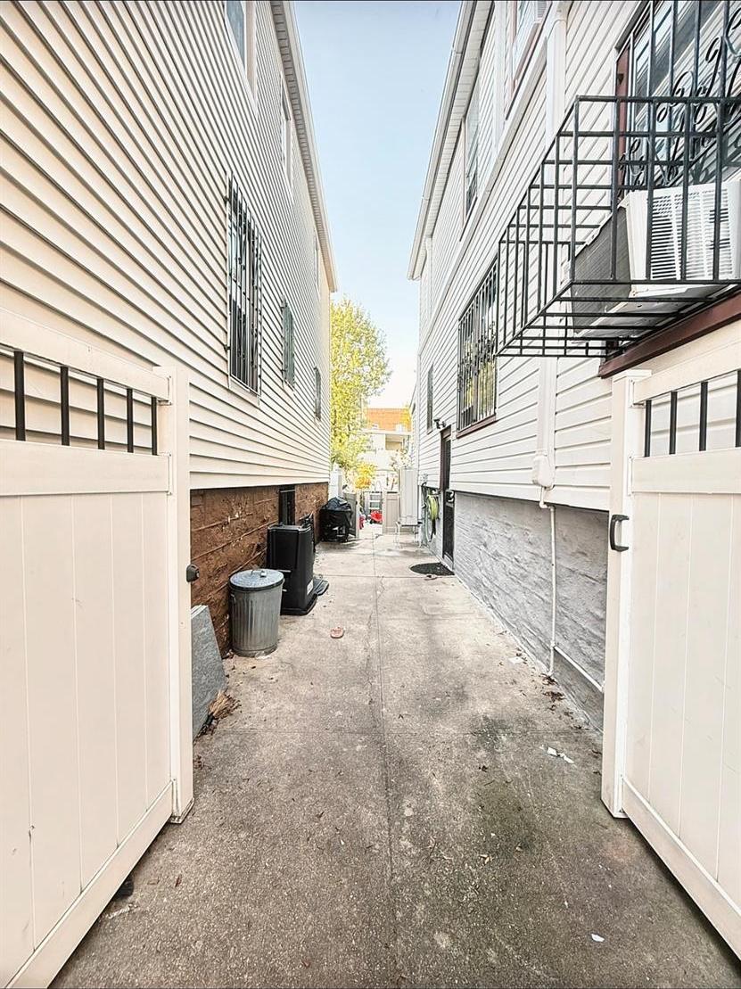 Single Family Randall  Bronx, NY 10473, MLS-931912-50