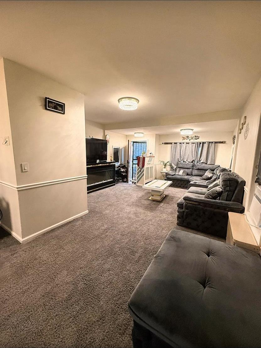 Single Family Randall  Bronx, NY 10473, MLS-931912-6