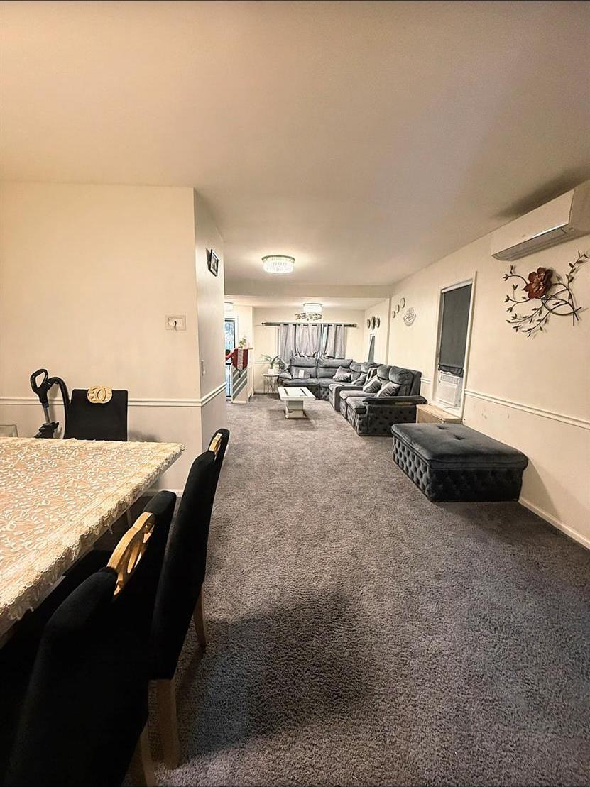 Single Family Randall  Bronx, NY 10473, MLS-931912-8