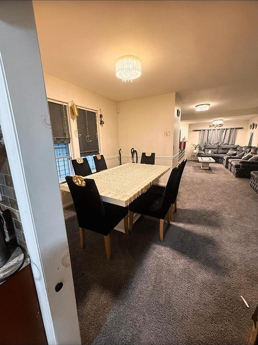 Single Family Randall  Bronx, NY 10473, MLS-931912-9